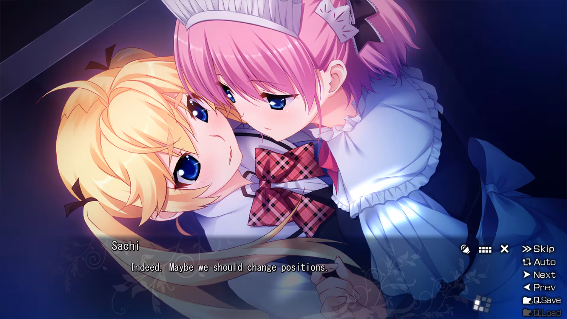 The Leisure of Grisaia - the-leisure-of-grisaia_3.avif