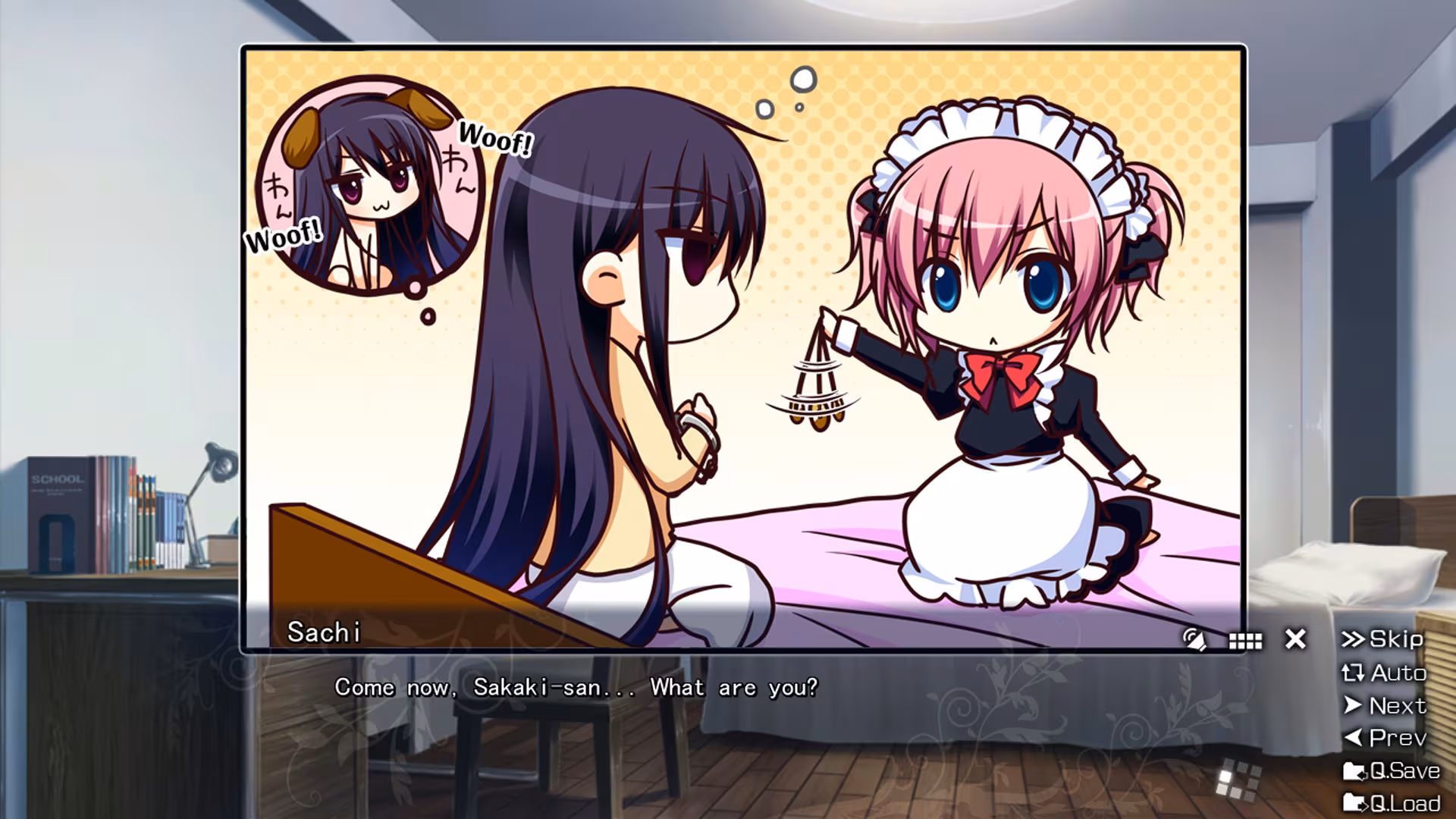 The Leisure of Grisaia - the-leisure-of-grisaia_4.avif