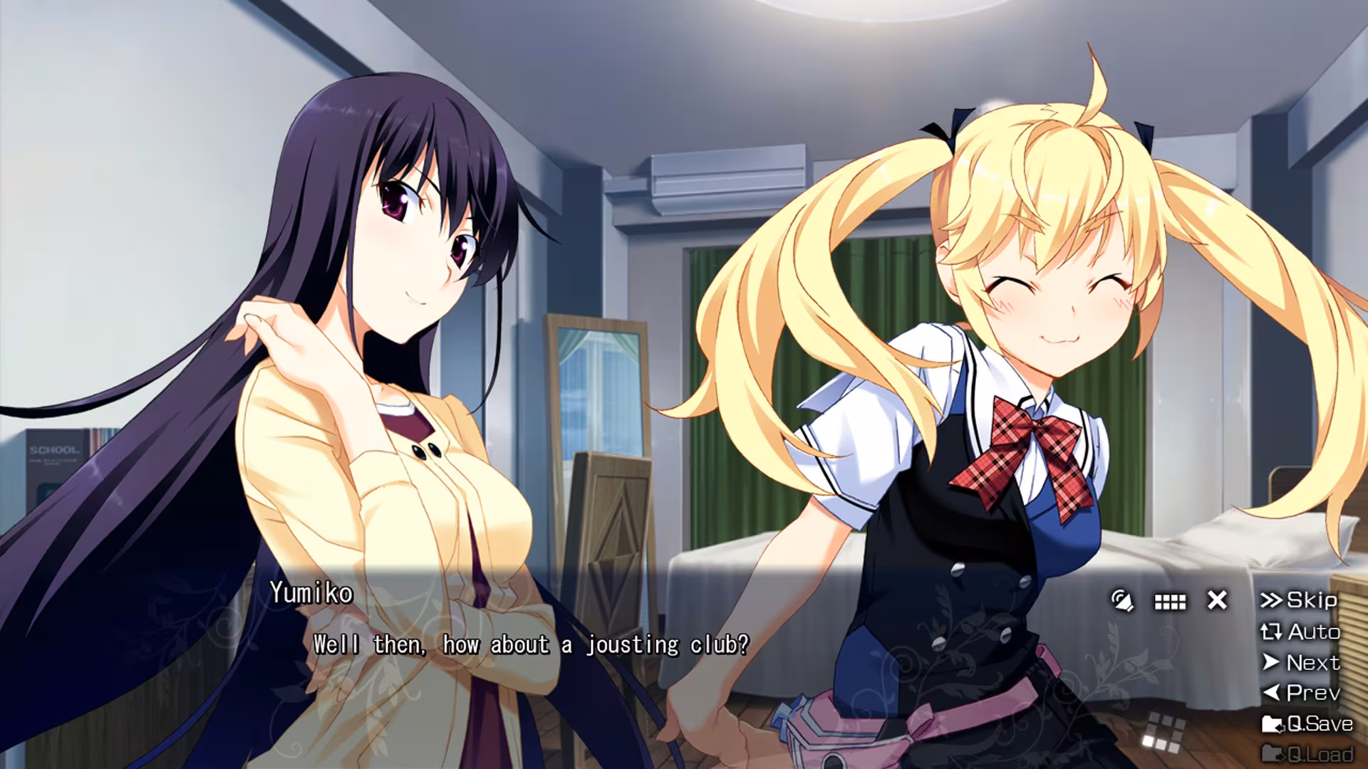 The Leisure of Grisaia - the-leisure-of-grisaia_5.avif