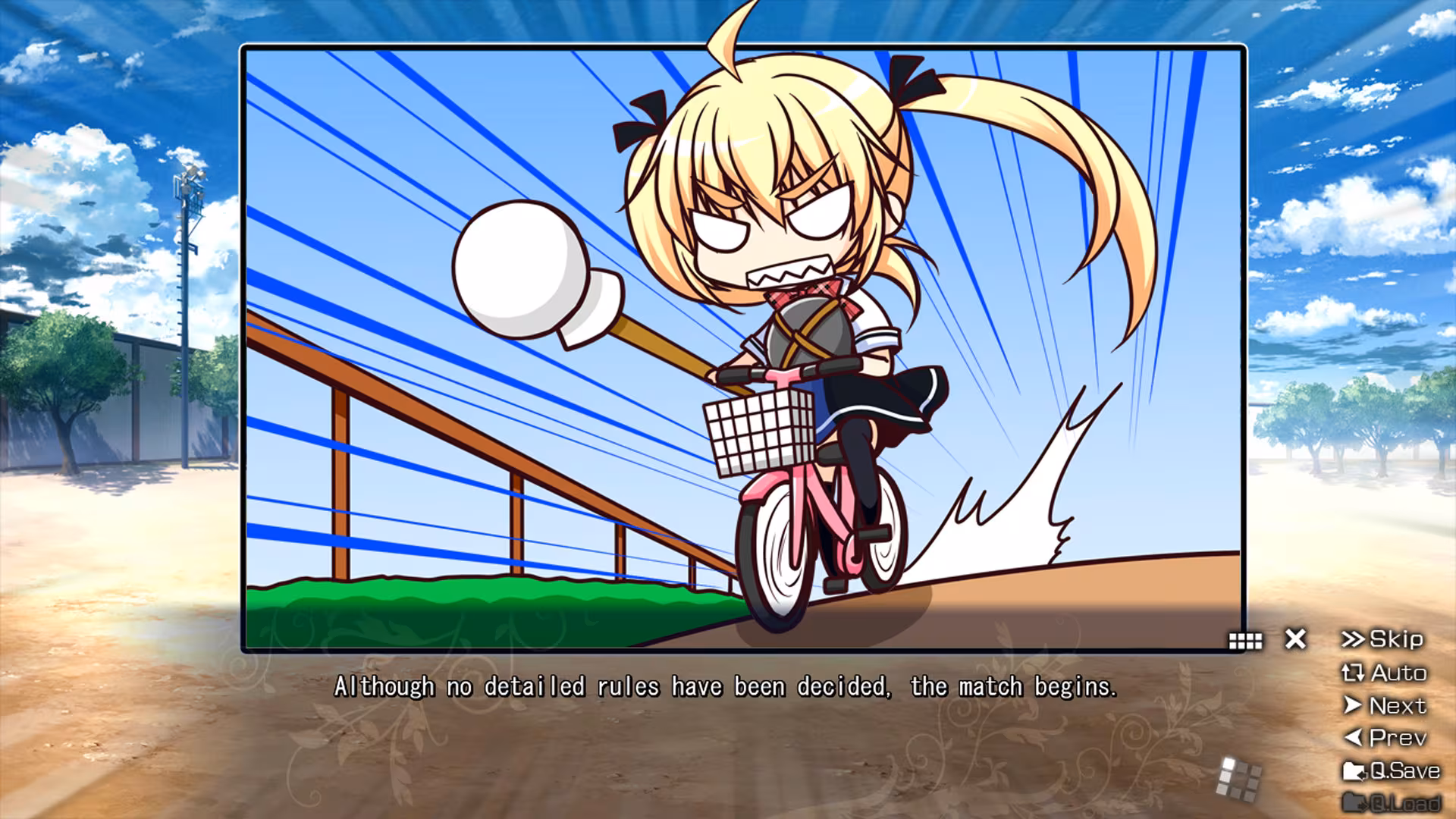 The Leisure of Grisaia - the-leisure-of-grisaia_6.avif