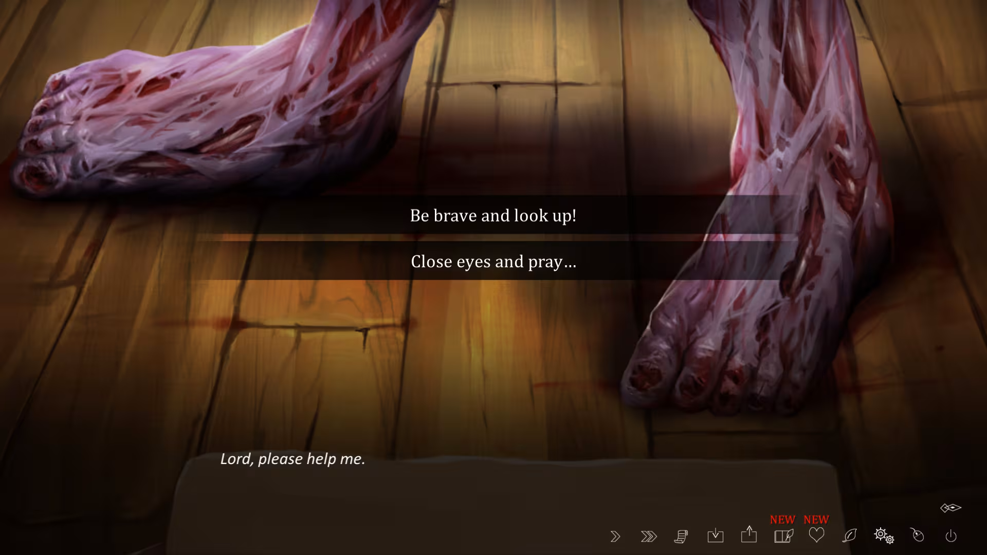The Letter - Horror Visual Novel - the-letter-horror-visual-novel_3.avif