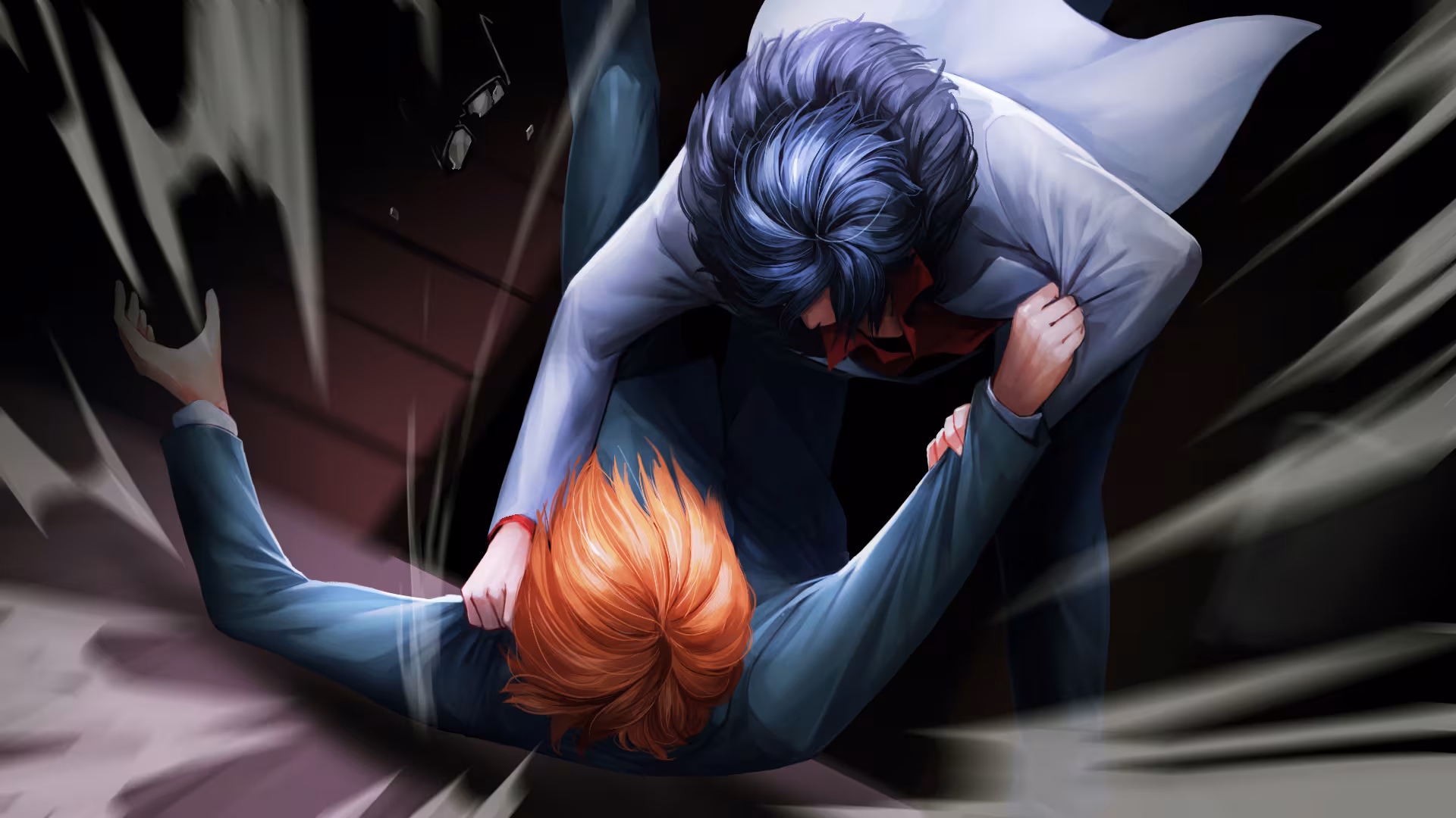 The Letter - Horror Visual Novel - the-letter-horror-visual-novel_4.avif