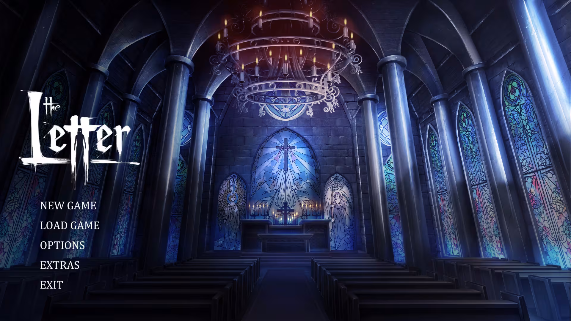 The Letter - Horror Visual Novel - the-letter-horror-visual-novel_5.avif