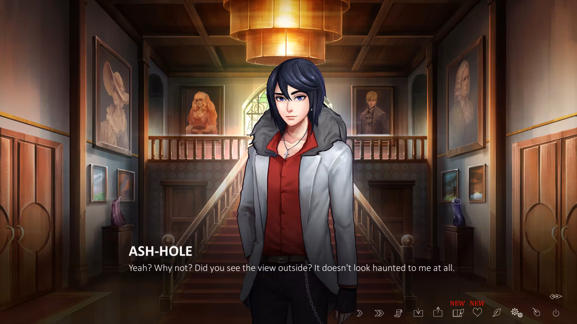 The Letter - Horror Visual Novel - the-letter-horror-visual-novel_6.avif