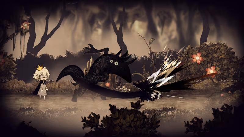 The Liar Princess and the Blind Prince - the-liar-princess-and-the-blind-prince_2.avif