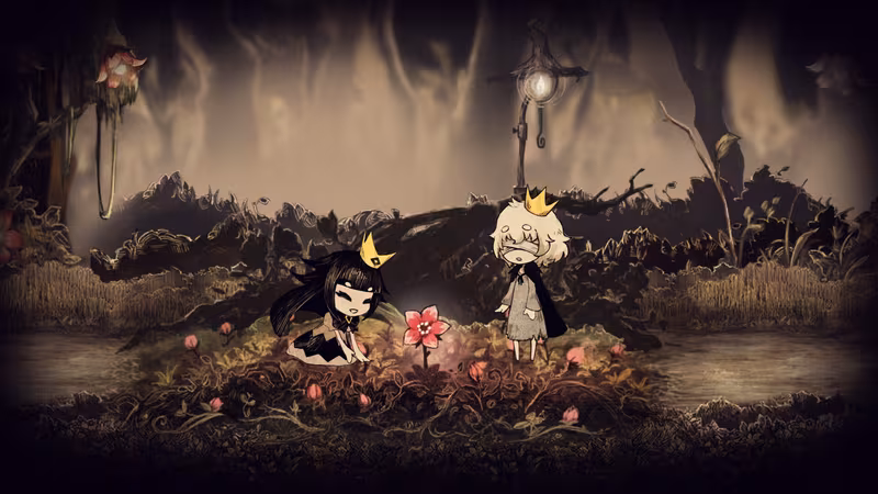 The Liar Princess and the Blind Prince - the-liar-princess-and-the-blind-prince_3.avif