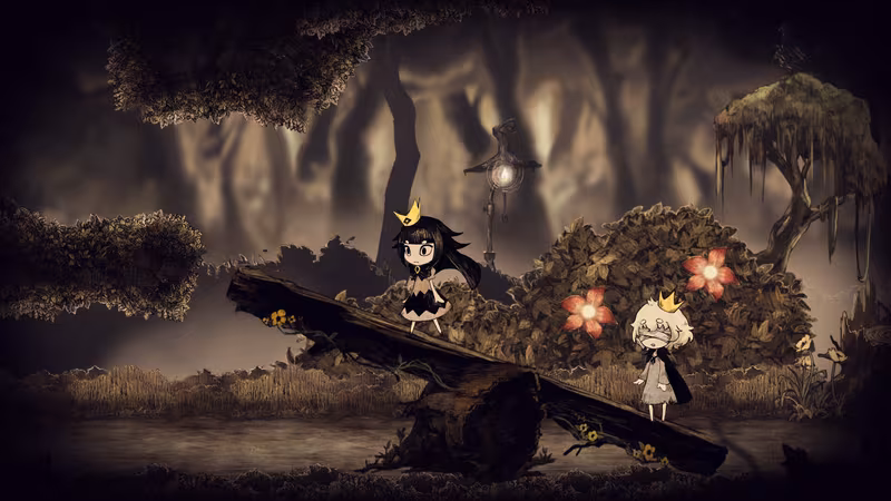 The Liar Princess and the Blind Prince - the-liar-princess-and-the-blind-prince_4.avif