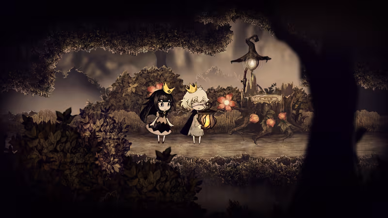 The Liar Princess and the Blind Prince - the-liar-princess-and-the-blind-prince_6.avif