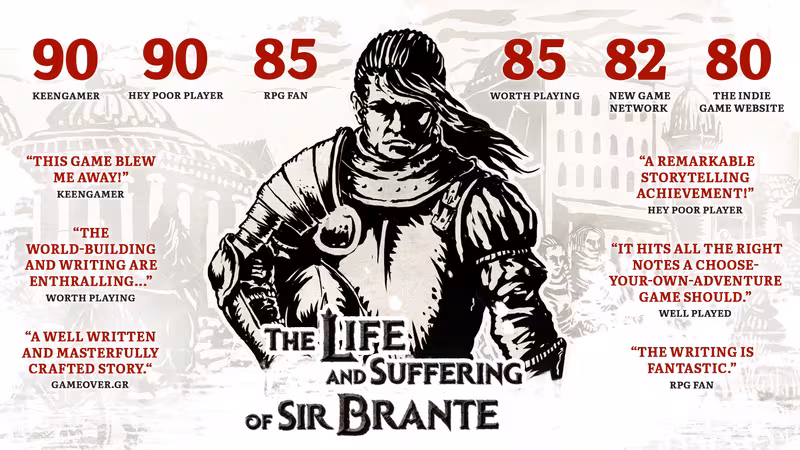 The Life and Suffering of Sir Brante — Chapter 1&2 - the-life-and-suffering-of-sir-brante-chapter-1-2_1.avif