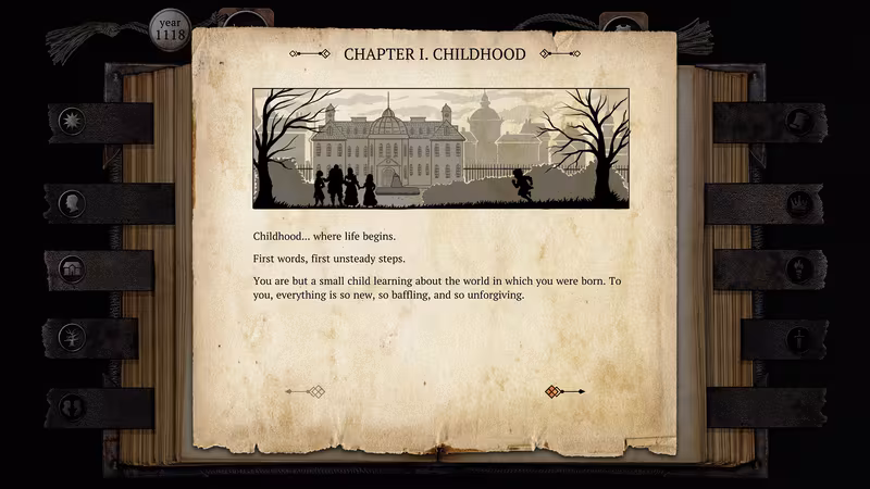 The Life and Suffering of Sir Brante — Chapter 1&2 - the-life-and-suffering-of-sir-brante-chapter-1-2_3.avif