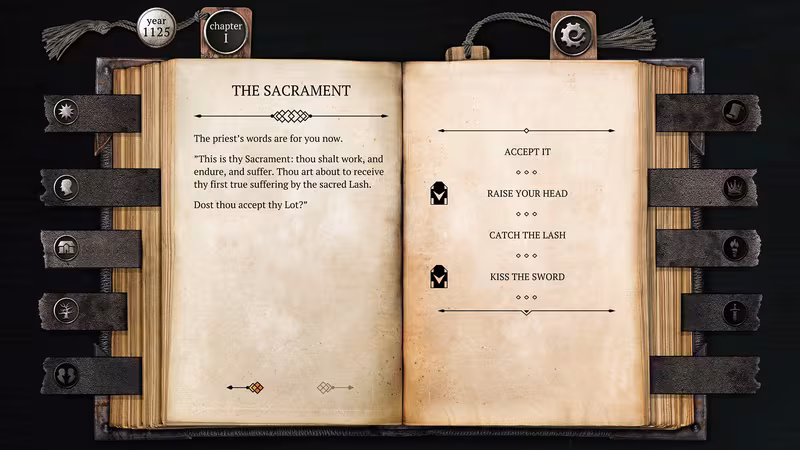 The Life and Suffering of Sir Brante — Chapter 1&2 - the-life-and-suffering-of-sir-brante-chapter-1-2_6.avif
