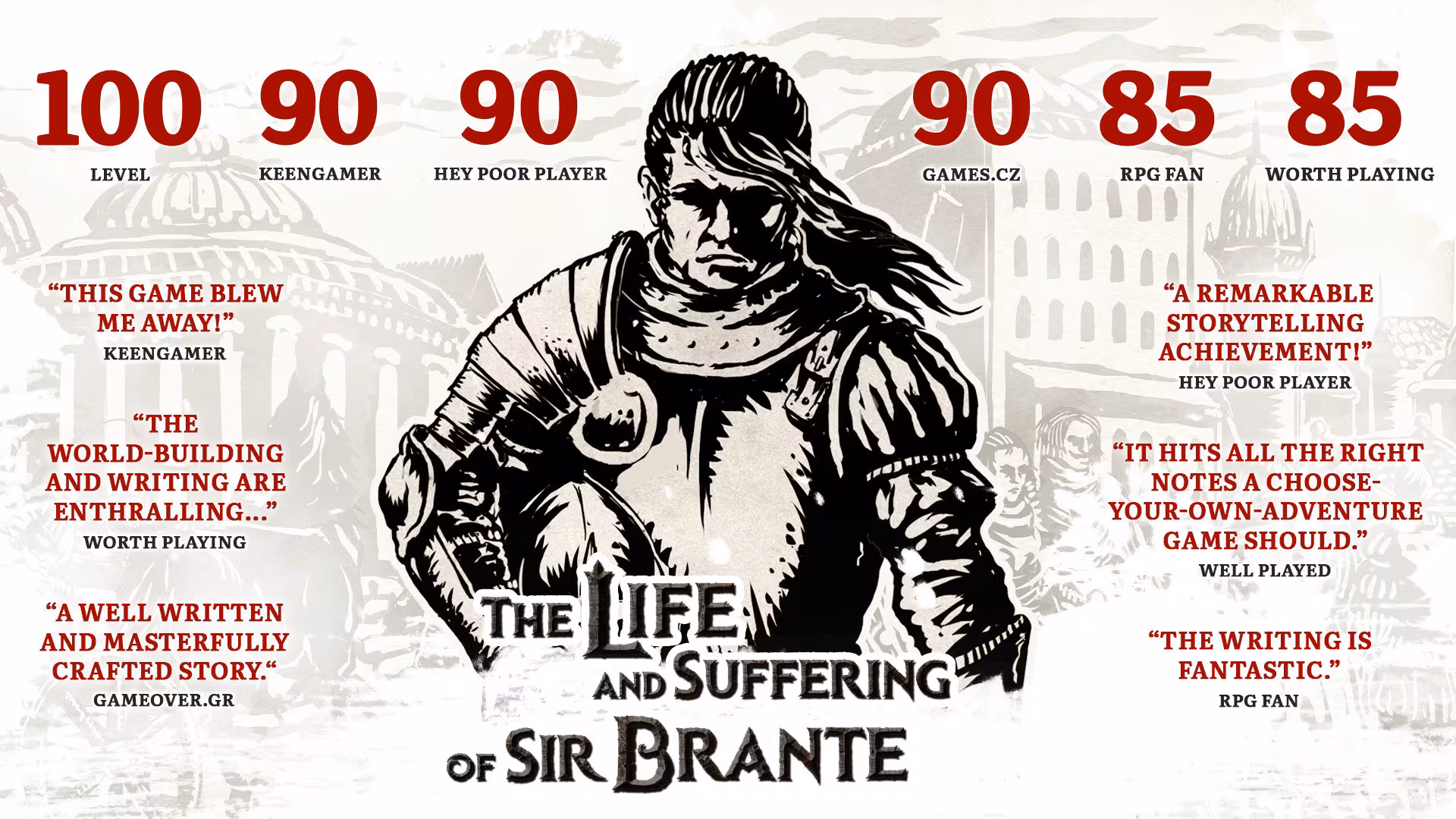 The Life and Suffering of Sir Brante - the-life-and-suffering-of-sir-brante_1.avif