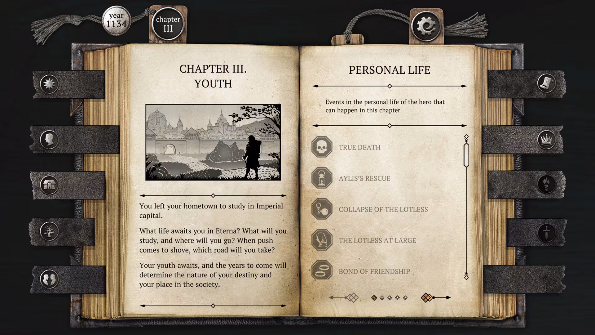 The Life and Suffering of Sir Brante - the-life-and-suffering-of-sir-brante_3.avif