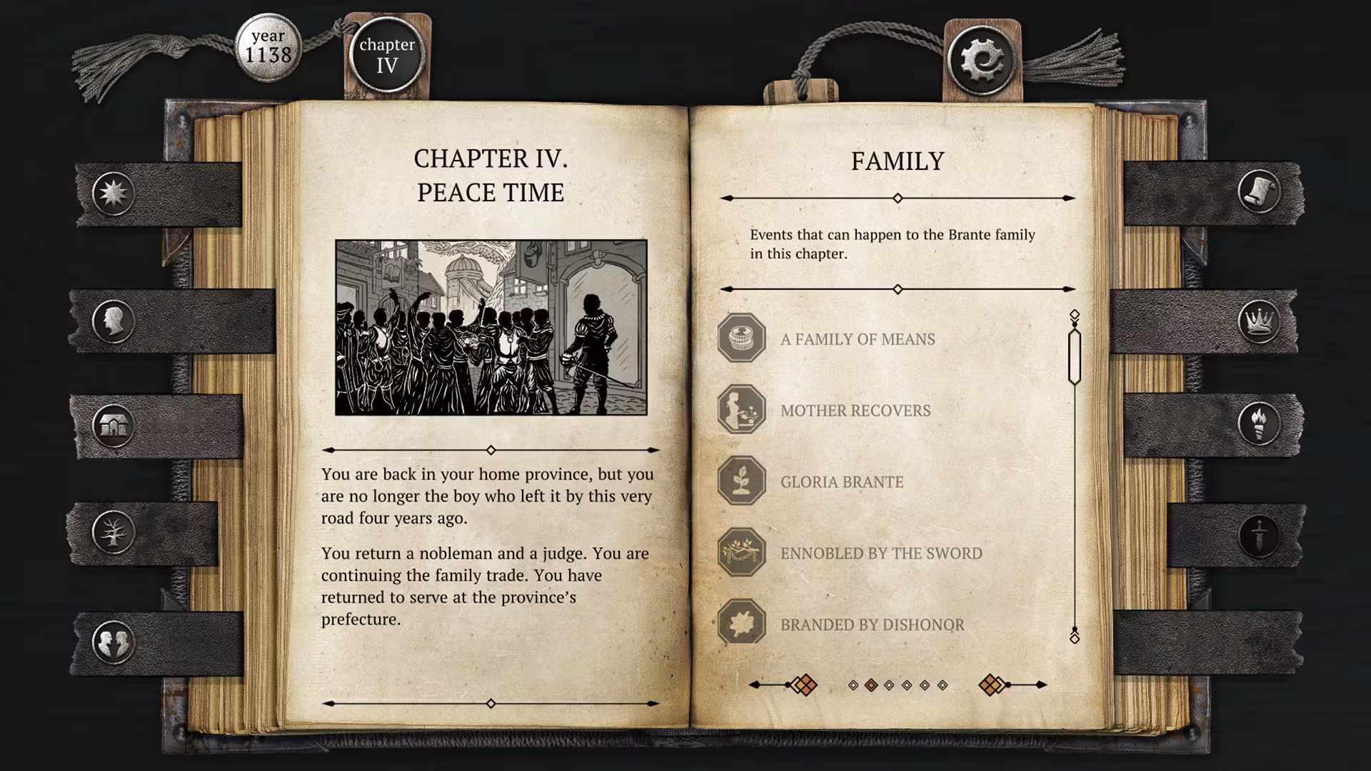 The Life and Suffering of Sir Brante - the-life-and-suffering-of-sir-brante_6.avif