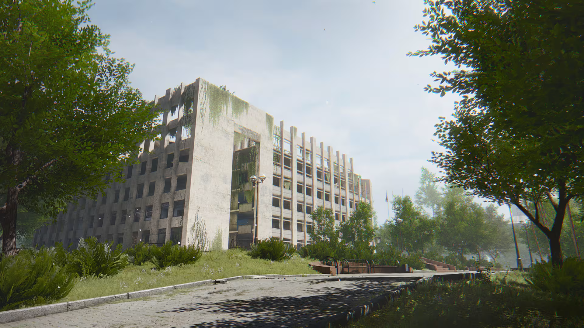 The Light Remake - the-light-remake_1.avif