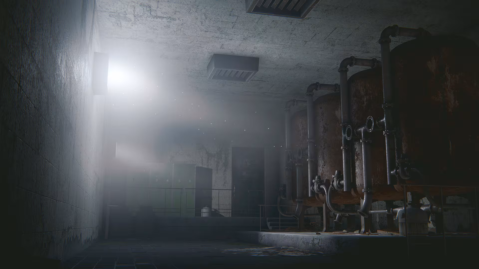 The Light Remake - the-light-remake_2.avif