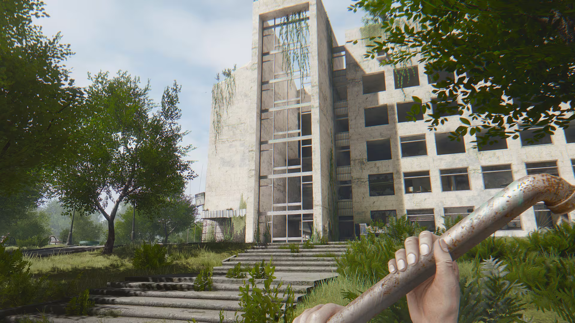 The Light Remake - the-light-remake_3.avif