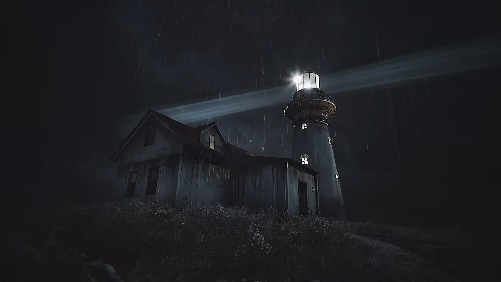 The Lightkeeper - the-lightkeeper_3.avif