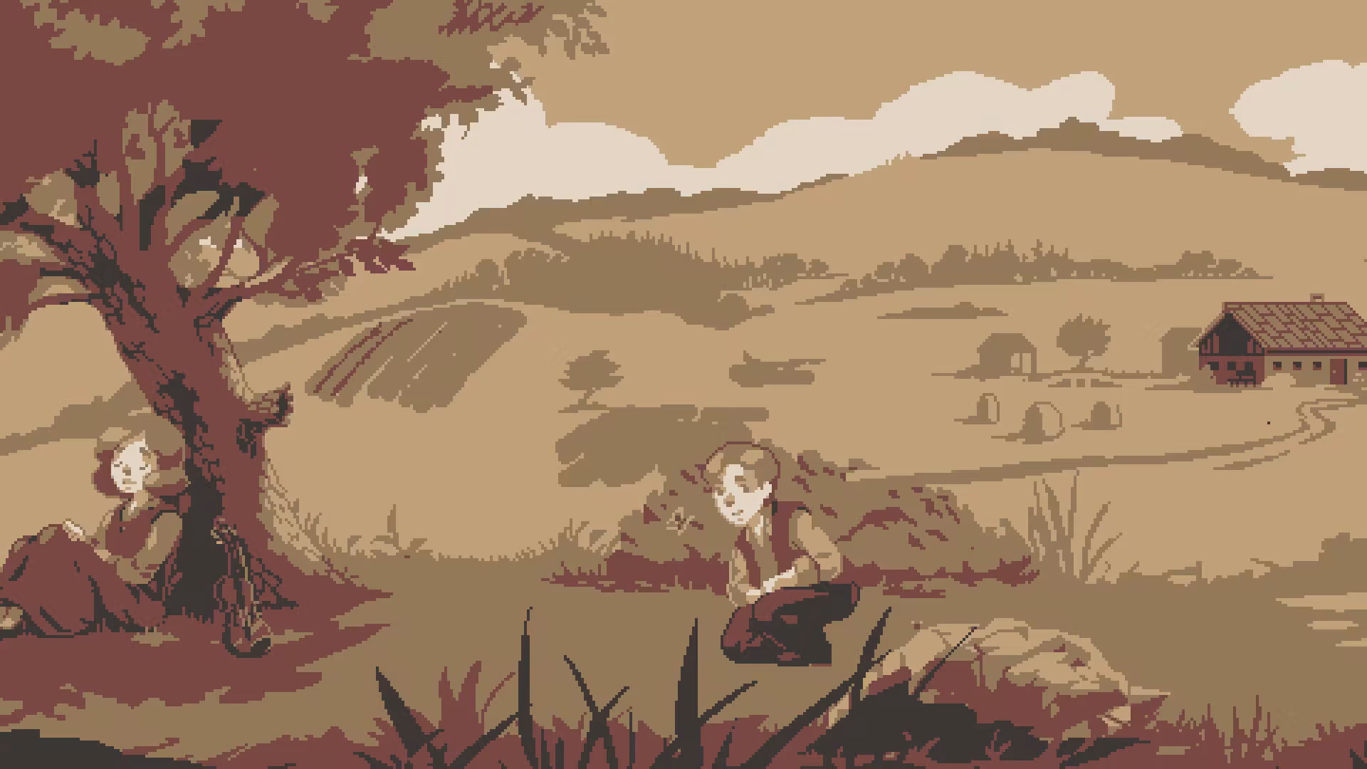 The Lion's Song: Episode 1 - Silence - the-lion-s-song-episode-1-silence_2.avif