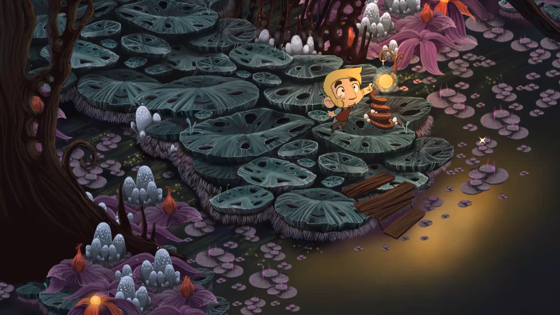 The Little Acre - the-little-acre_5.avif