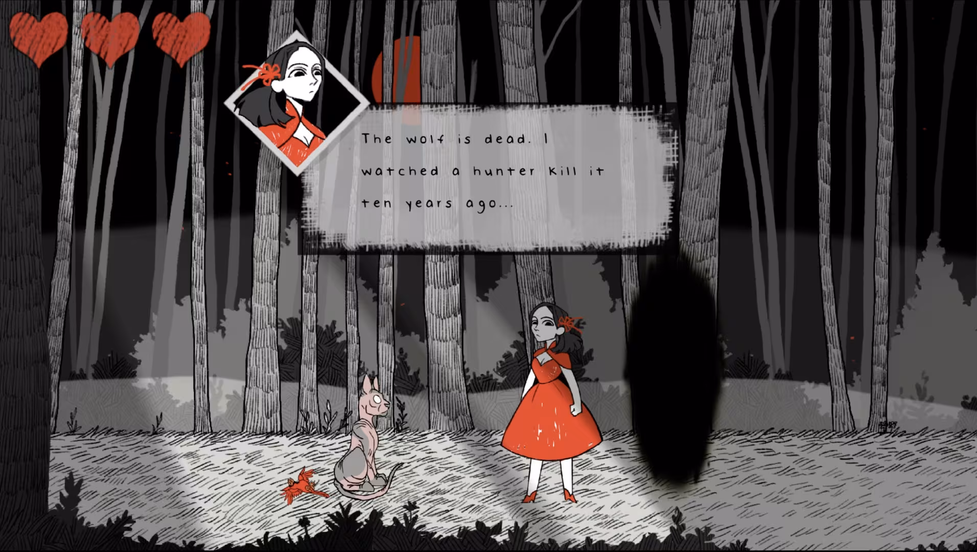 The Little Red Lie - the-little-red-lie_1.avif