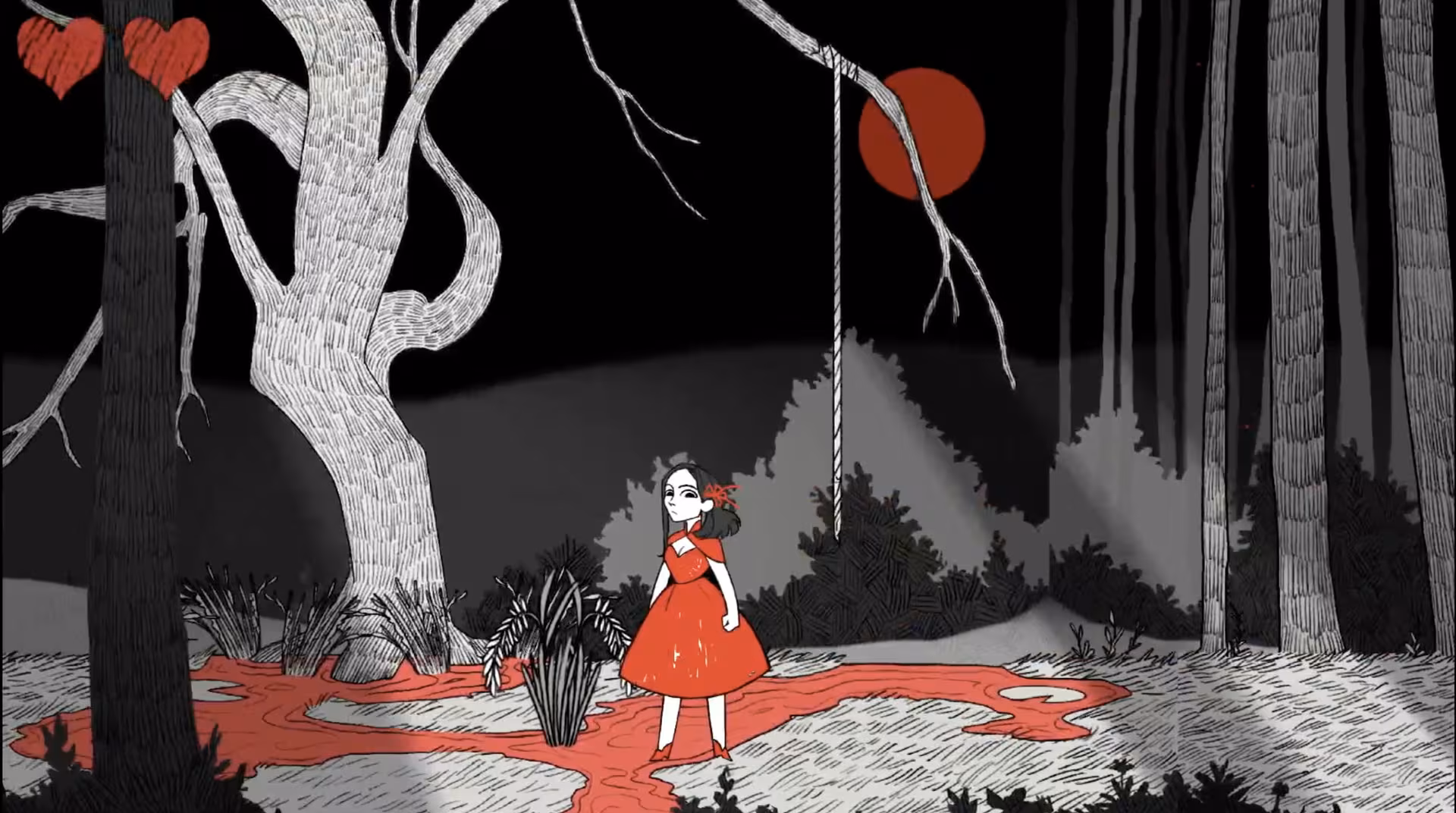 The Little Red Lie - the-little-red-lie_2.avif