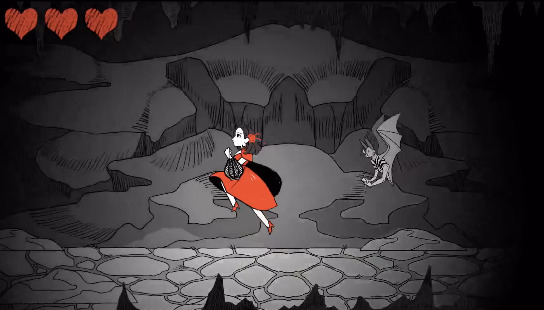 The Little Red Lie - the-little-red-lie_5.avif
