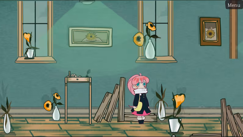 The Little UNI - the-little-uni_6.avif