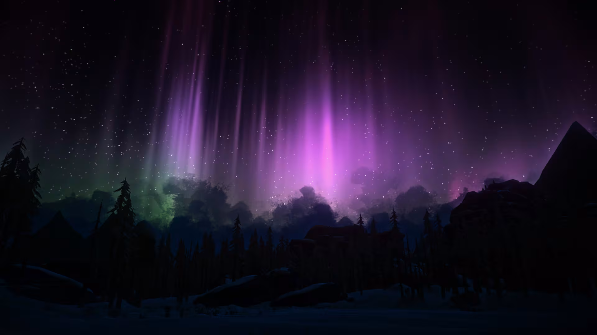 The Long Dark - the-long-dark_1.avif