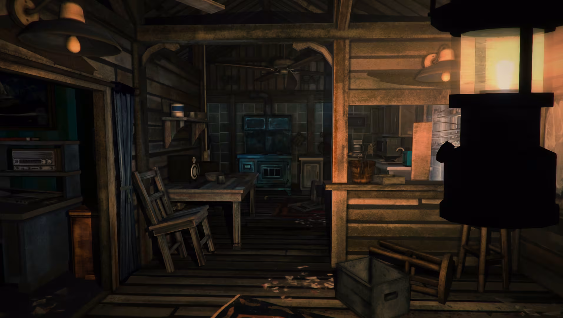 The Long Dark - the-long-dark_2.avif