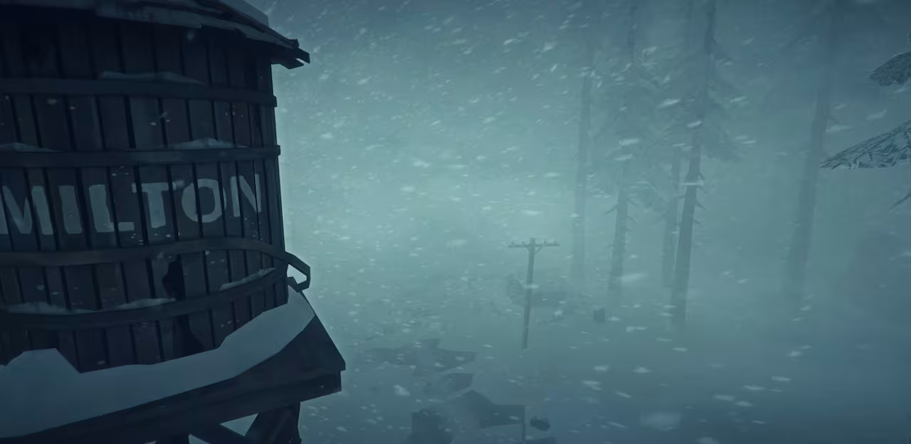 The Long Dark - the-long-dark_3.avif