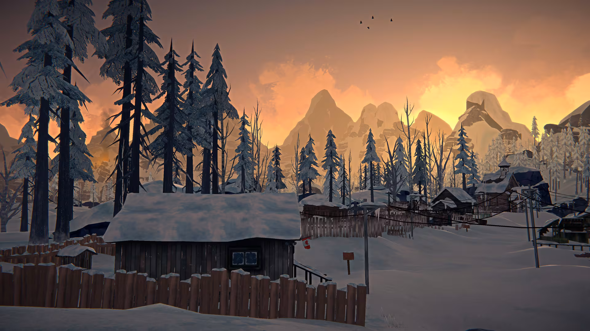 The Long Dark - the-long-dark_5.avif