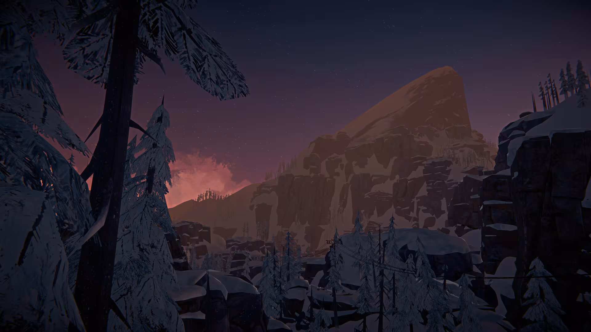 The Long Dark - the-long-dark_6.avif