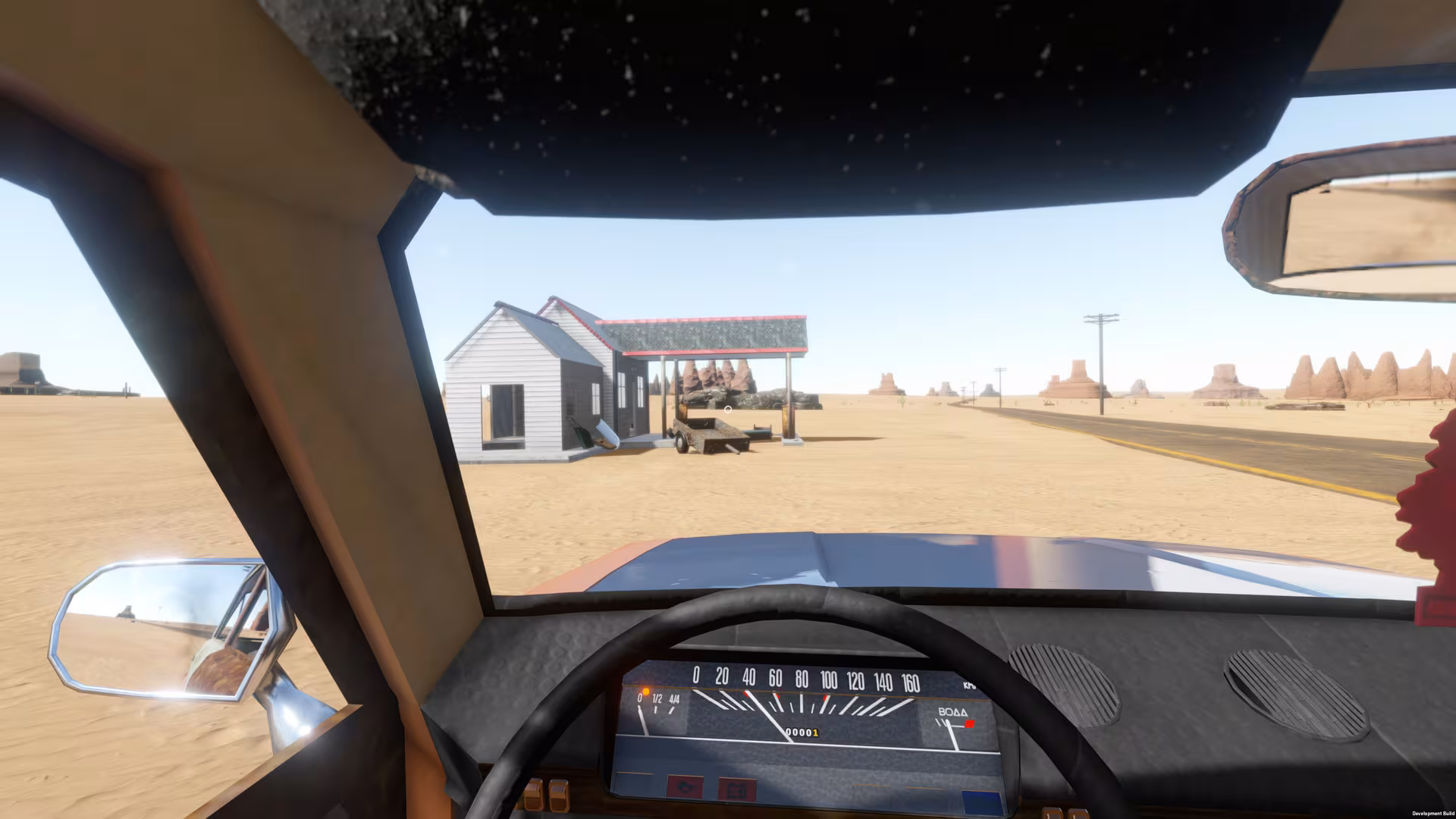 The Long Drive - the-long-drive_1.avif