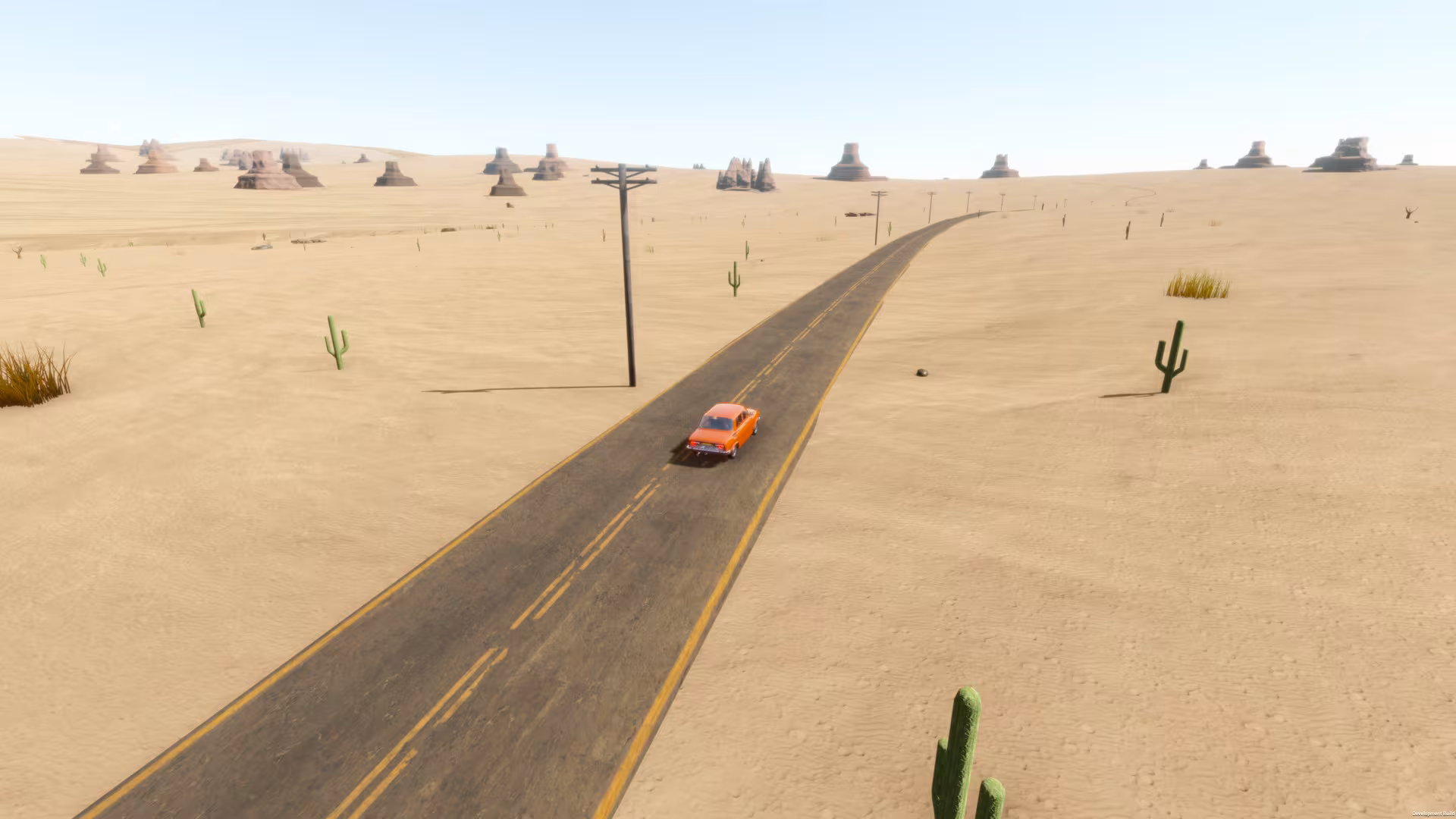The Long Drive - the-long-drive_2.avif