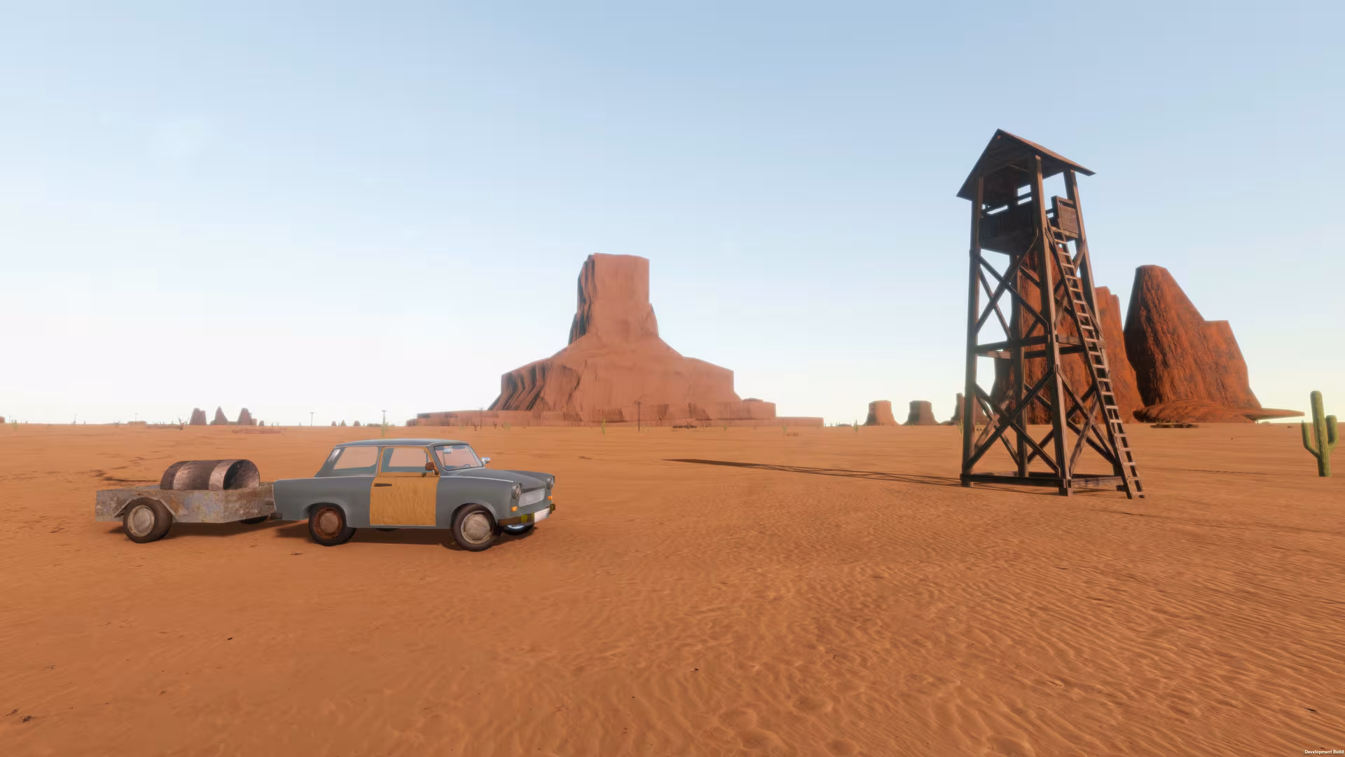 The Long Drive - the-long-drive_6.avif