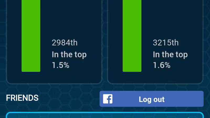 The Longest Game Ever 2 - the-longest-game-ever-2_3.avif