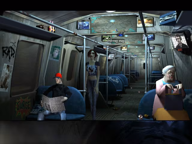 The Longest Journey - the-longest-journey_1.avif