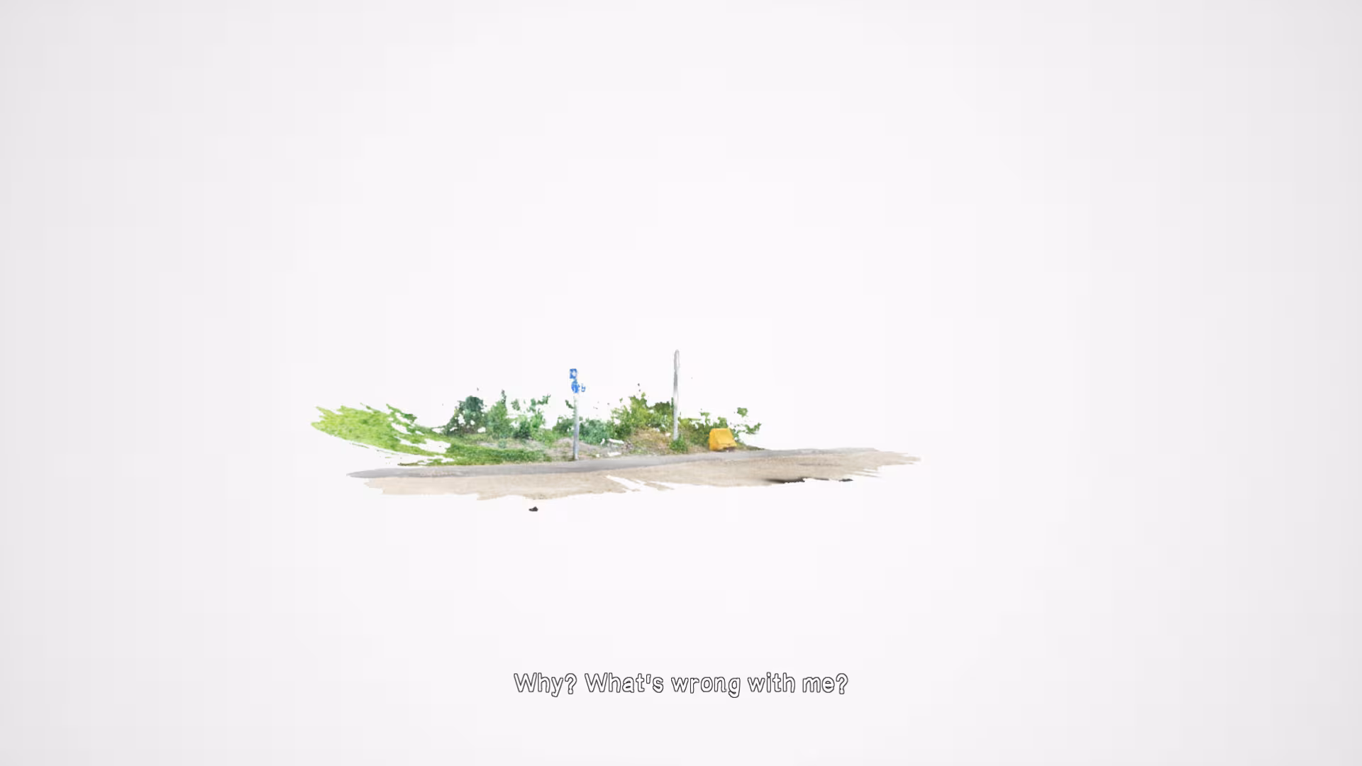 The Longest Walk - the-longest-walk_3.avif