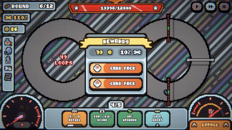 The Loopler - the-loopler_6.avif