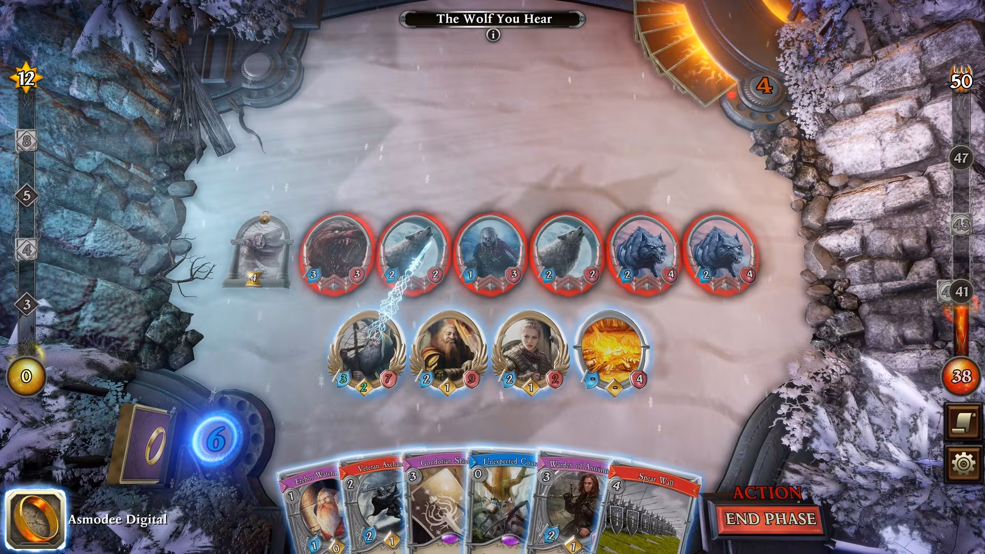 The Lord of the Rings: Adventure Card Game - Definitive Edition - the-lord-of-the-rings-adventure-card-game-definitive-edition_1.avif