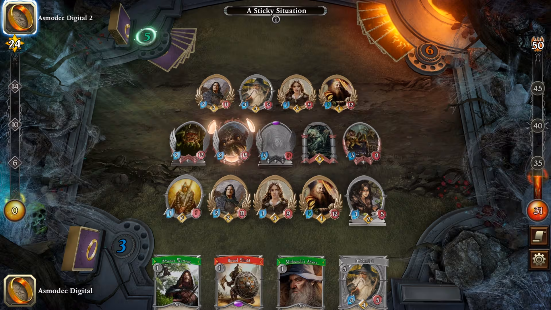 The Lord of the Rings: Adventure Card Game - Definitive Edition - the-lord-of-the-rings-adventure-card-game-definitive-edition_2.avif