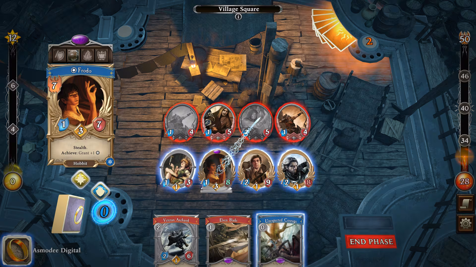 The Lord of the Rings: Adventure Card Game - Definitive Edition - the-lord-of-the-rings-adventure-card-game-definitive-edition_3.avif