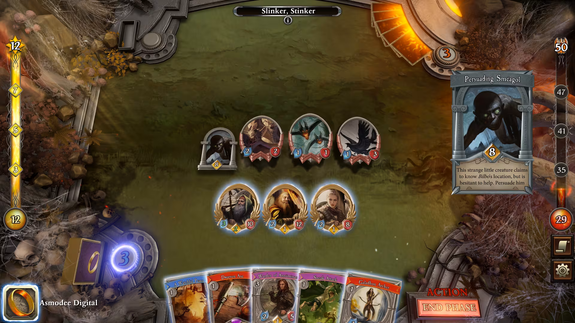 The Lord of the Rings: Adventure Card Game - Definitive Edition - the-lord-of-the-rings-adventure-card-game-definitive-edition_6.avif