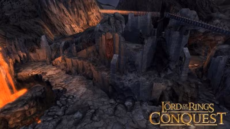 The Lord of the Rings: Conquest - the-lord-of-the-rings-conquest_2.avif