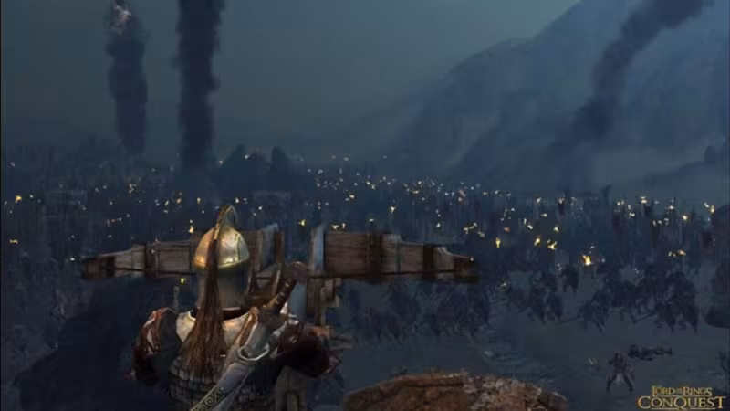 The Lord of the Rings: Conquest - the-lord-of-the-rings-conquest_3.avif