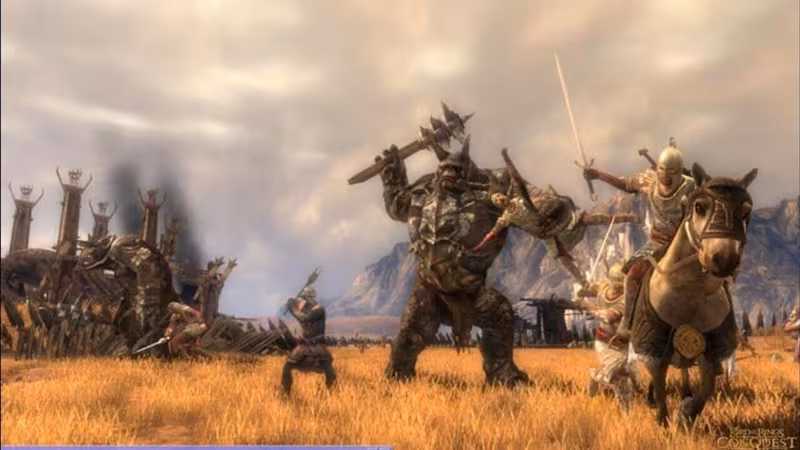 The Lord of the Rings: Conquest - the-lord-of-the-rings-conquest_4.avif
