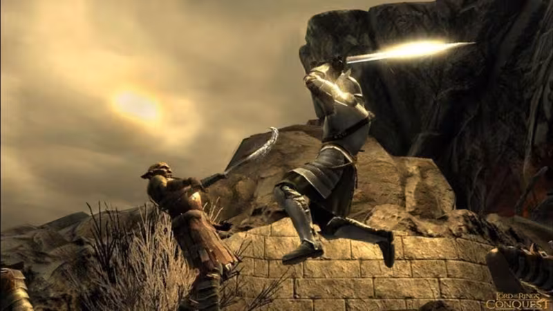 The Lord of the Rings: Conquest - the-lord-of-the-rings-conquest_5.avif