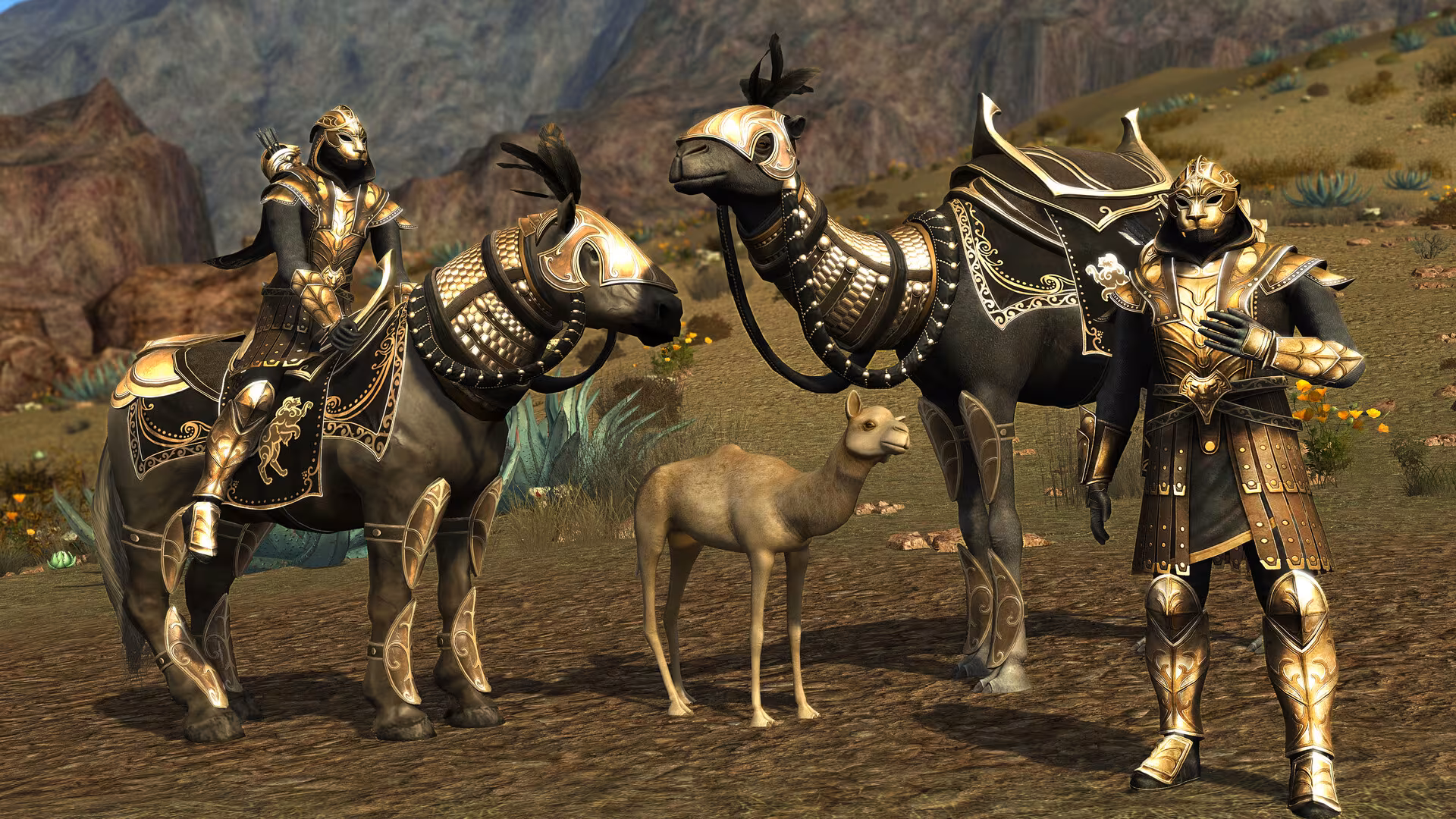 The Lord of the Rings Online™ - the-lord-of-the-rings-online_1.avif