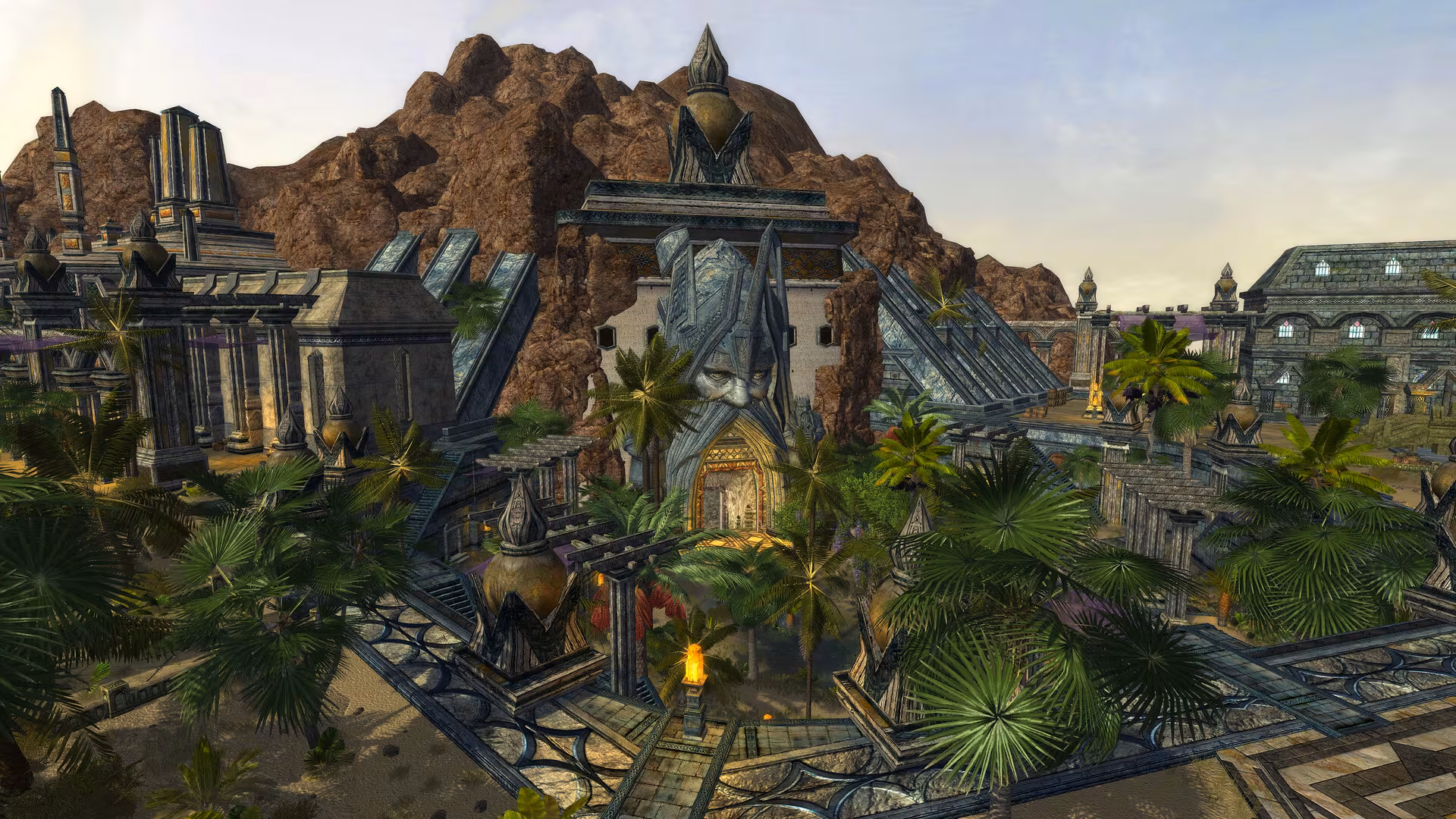 The Lord of the Rings Online™ - the-lord-of-the-rings-online_2.avif